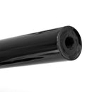 Engine Guard Anti-Crash Bumper Protector For Xl883 1200 X48 72 2004-2025 2024