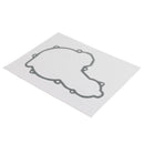 Left side Ignition Cover Gasket For CFMoto 800 CF800 IBEX Sport / Touring 2023