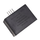 Voltage Regulator Flasher Relay fit for Simson 6V 2X21W/5A RELAY S50 S51 S53 S80