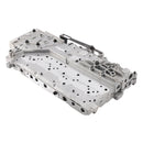 6L80 6L80E Valve Body For Sierra 1500