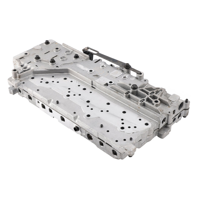 6L80 6L80E Valve Body For Sierra 1500