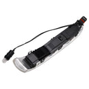 Right Side Mirror Turn Signal Light for Mercedes-Benz W220 W215 A2208200621