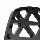 Front Footrests Foot Pegs fit for Honda CM1100 Rebel 1100 DCT /MT 2021-2025