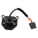 Reversing Camera Rear View Camera 95760-G3000 For Hyundai i30 2016-2021