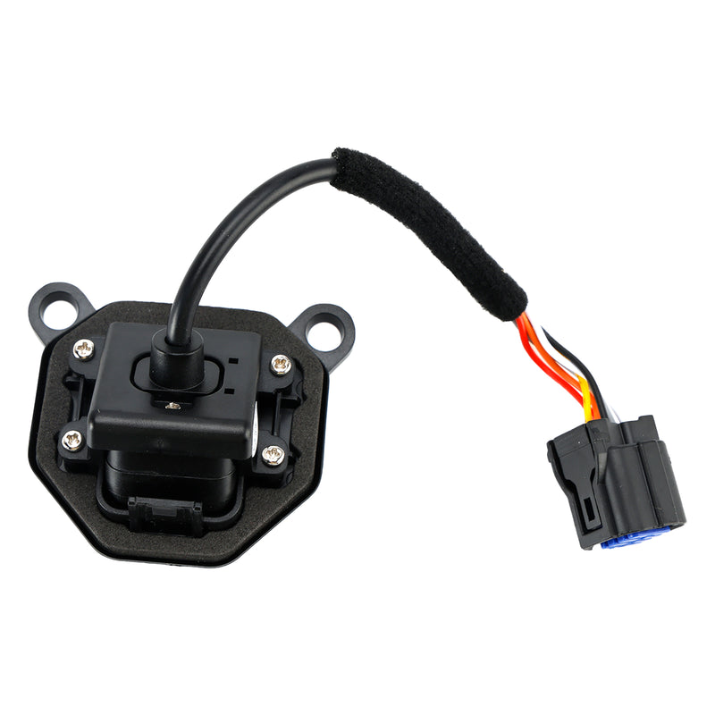Reversing Camera Rear View Camera 95760-G3000 For Hyundai i30 2016-2021