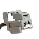 55397217AJ Spare Tire Bracket For Jeep Wrangler JK 2007-2018