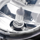 1 Pcs Front Left Fog Light With Bulbs For BMW F20 F21 F30 F31 F80 2011-2019