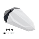 Tail Rear Seat Fairing Cowl for Kawasaki Ninja 500 EX500R Z500 24-25