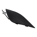 Rear Bumper Tow Hook Eye Cap Cover 42392762 for Chevrolet Trax 2017-2022