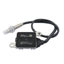 ENG-VE13, EM-USA17, EAS-SD (2-BOX), POST-CAT Inlet Nitrogen Oxides Nox sensor 22303390