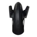 2025-2026 Yamaha YZF-R3 YZF R25 MT-03 Front Fender Mudguard Fairing