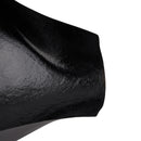 2011-2015 Kawasaki ZX-10R Real Carbon Fiber Tank Cover Fairing