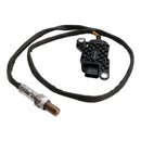 Nox Sensor 04L907805AN For Skoda VW Touran II Tiguan II 1.6 2.0 TDI