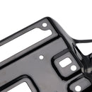57000186 Head Fairing Mount Brackets For Touring street Glide 2014-2023