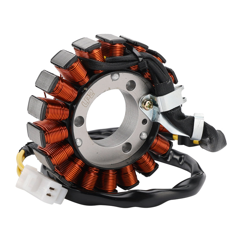 Stator Generator For Honda SH125 SH150 2001-2004 Dylan 125 150 2002-2009