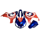 Kawasaki ZX14R ZZR1400 2006-2011 Fairing Kit Bodywork