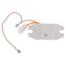12V Voltage Regulator Rectifier For Simson S51 SR50 S53 Sperber KR51 Schwalbe