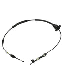 Auto Transmission Shift Control Cable 68303912AA For Dodge Durango 2004-2005