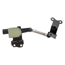 Rear Height Level Sensor 3T0941273 For Skoda Superb II 3T4 Yeti 5L 2009-2015