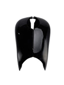 Stretched Tank Cover Fairing For Touring Street Glide & Road Glide 2009+