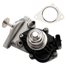 Mini Cabrio F57, Clubman F54, Countryman F60, Countryman R60, Mini F55, Mini F56, Paceman R61 EGR Valve 11718513132 11718574794