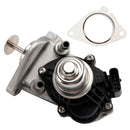 BMW 1 F20LCI F21LCI 114d b37 116d 116d ed 118d 120d 120dX 125d EGR Valve 11718513132 11718574794