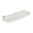 Left Side Marker Lamp Turn Signal Light Housing for MINI R60 10-17 R61 12-17