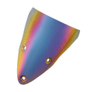 Windshield WindScreen fit for DUCATI SuperSport 939 2017-2020 950 2021-2024