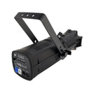 250W 4In1 RGBW Profile Spotlight COB Light For Event Lighting Disco Party Stage