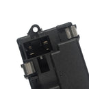 A/C Heater Blower Motor Resistor Regulator 4F0820521A For Audi A6 QuattroR8 S6