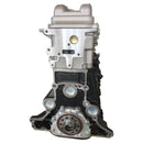 Engine Motor Block 3RZ-FE For 4runner 2.7L 4-Cylinder 1994-2003 8 Port Intake