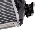 2024-2025 BMW R1300GS Radiator Cooling Engine Cooler