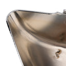 Battery Side Cover fit for Honda Magna VF 250 1995-2006