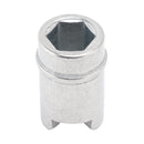 WP2220458 Coupling Ice Makers and Dispensers 2220458 2198627 8206688 920920