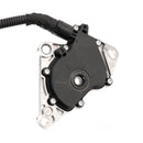 Transmission Neutral Safety Switch UHB500020 For Land Rover Range Rover 4.4L 2003-2005