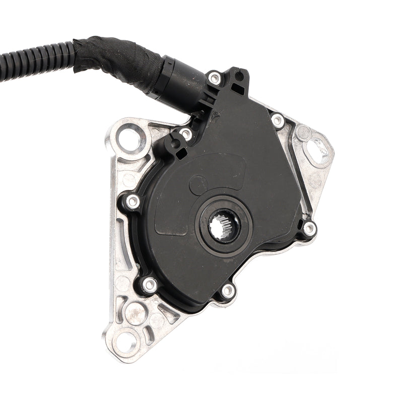 Transmission Neutral Safety Switch UHB500020 For Land Rover Range Rover 4.4L 2003-2005