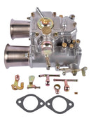 19630.007 Carburetor For Weber 48mm DCOE American V8 Engines Datsun Toyota