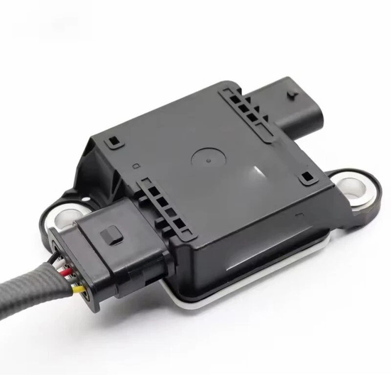 PM Sensor Particulate Matter Sensor HJ32-5H310-AA For Land Rover L550 L538