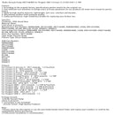 Brake Vacuum Pump 9827166480 For Peugeot 308 II Citroen C3 C4 DS3 DS4 1.2 THP