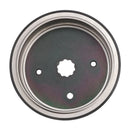 Improved Capped Magneto Rotor 29957-81 For Electra Super Wide Tour Glide 91-03