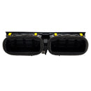 Center Dashboard A/C Air Vent 55660-30900 For Lexus GS350 GS450H 2006-2011