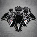Injection Fairing Kit Bodywork Plastic ABS For Honda CBR1000RR 2012-2016