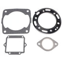 1996 for Polaris Sportsman 400 83MM CYLINDER JUG PISTON GASKET KIT 3084731
