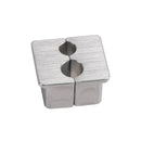 MINI 8/10mm Bike Fork-Shock Shaft Clamp/Vise block-Suspension Rod Holder For Fox