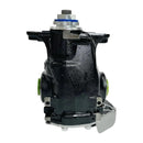 33107636994 Rear Differential Assembly 3.38 Gear For BMW X3 F25 X4 F26