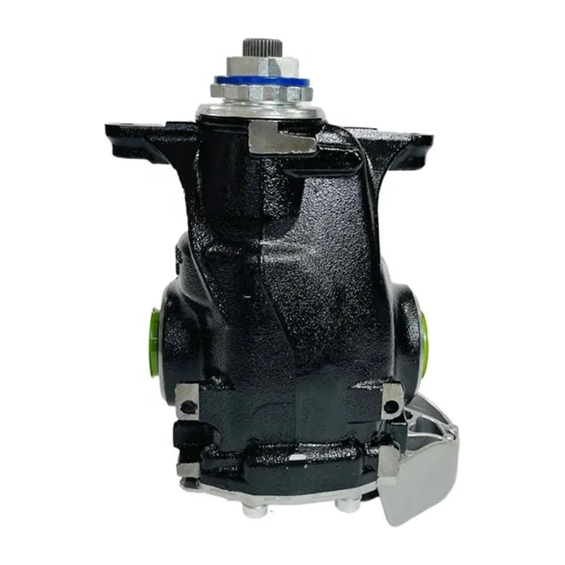 33107636994 Rear Differential Assembly 3.38 Gear For BMW X3 F25 X4 F26