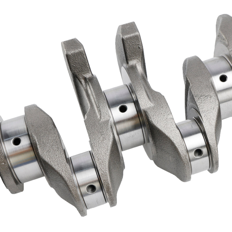 Hyundai Elantra (AD) 2015�C2020 2.0L G4NC Engine Rebuild Overhaul Kit