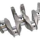 Hyundai Mistra (CF) 2013�C2020 G4NC Engine Rebuild Overhaul Kit 2.0L