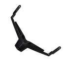 Front Upper Nose Headlight Cover Fairing For Honda CBR650R 2024-2025