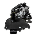 2014-2022  Land Rover Range Rover Sport Rear Right Door Lock Actuator LR078742